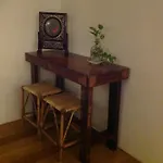 Palm Mansion Boutique Suites