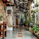 Palm Mansion Boutique Suites