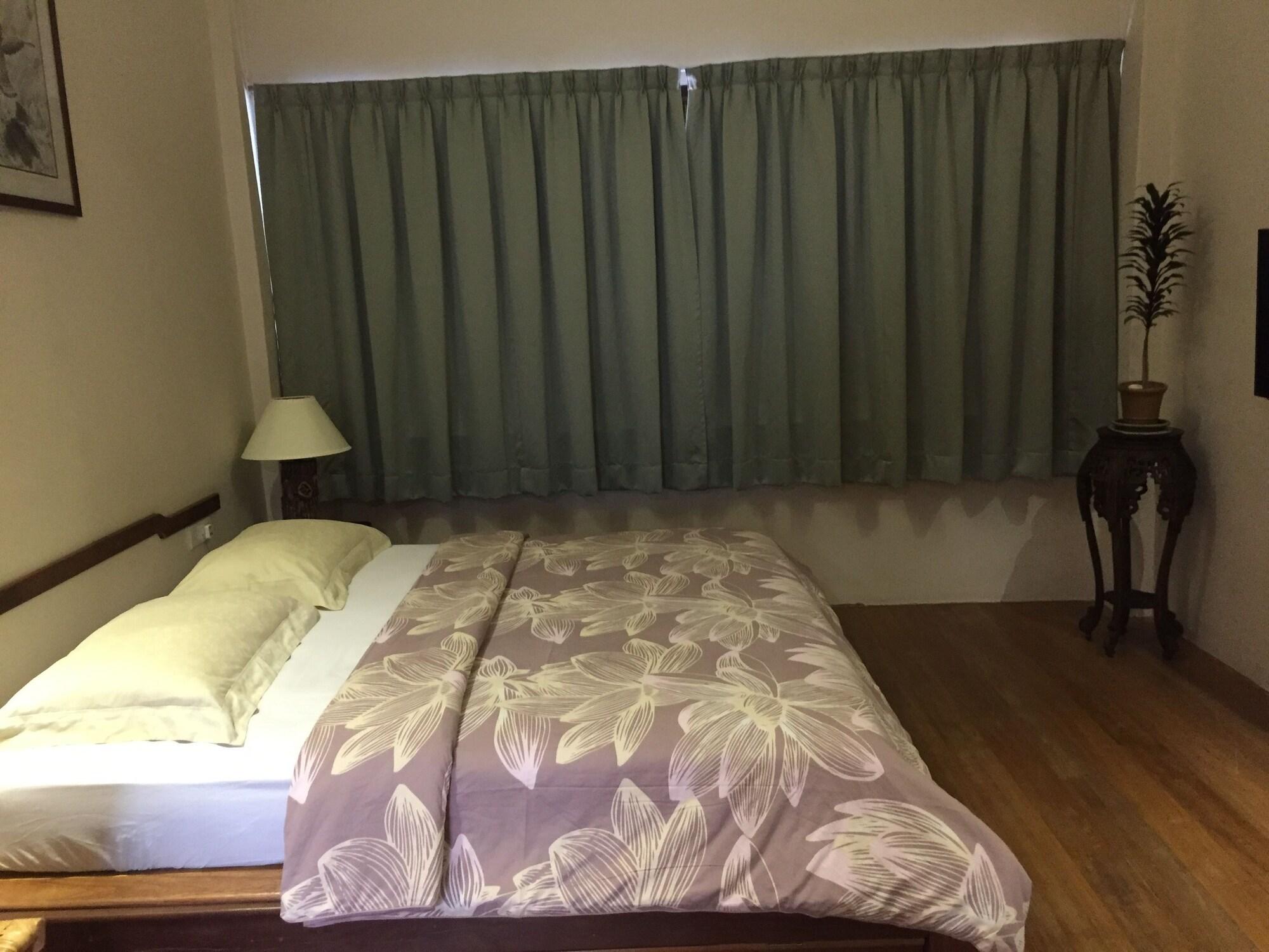 Hotel Palm Boutique