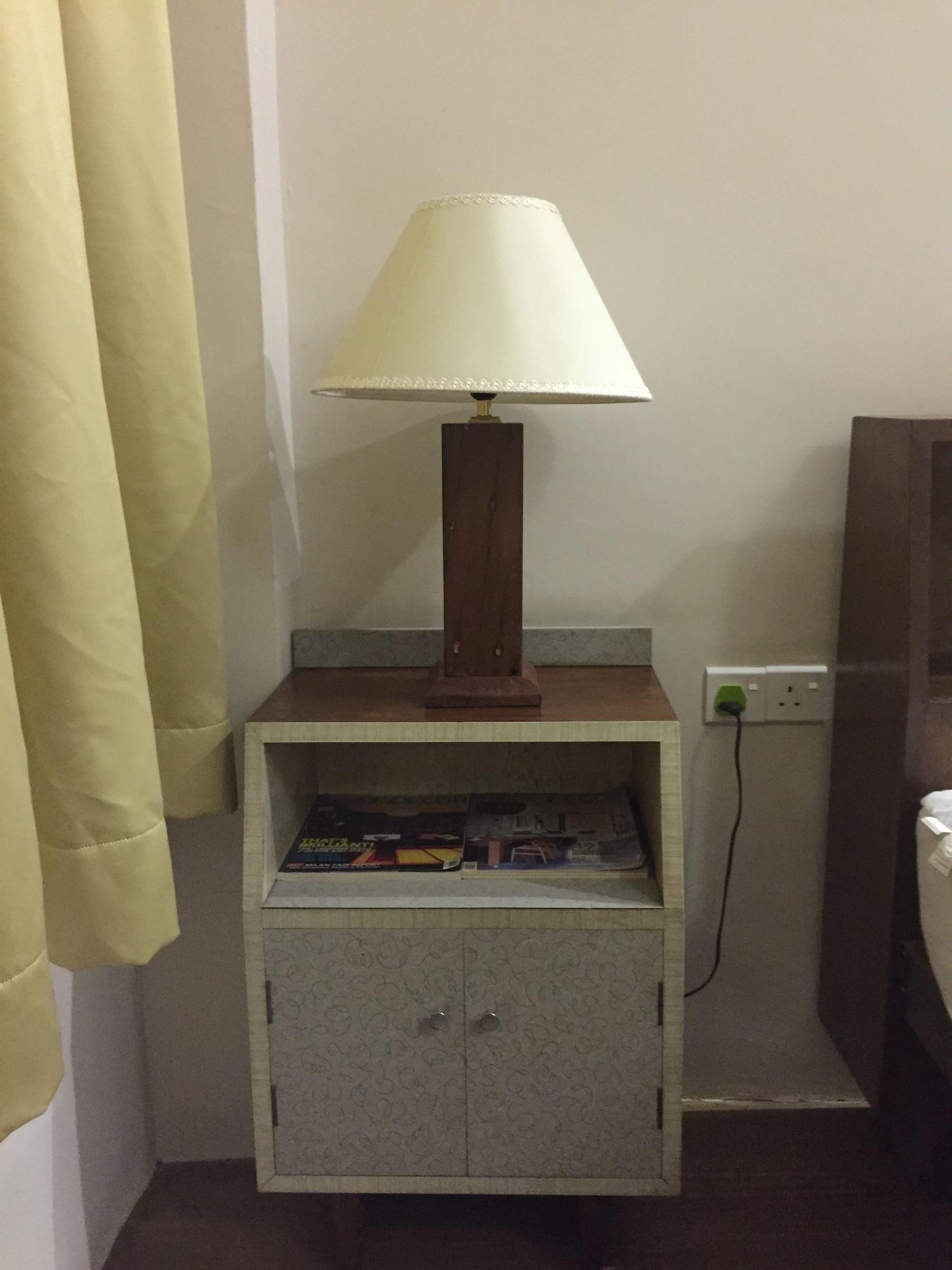 Hotel Palm Boutique 3*