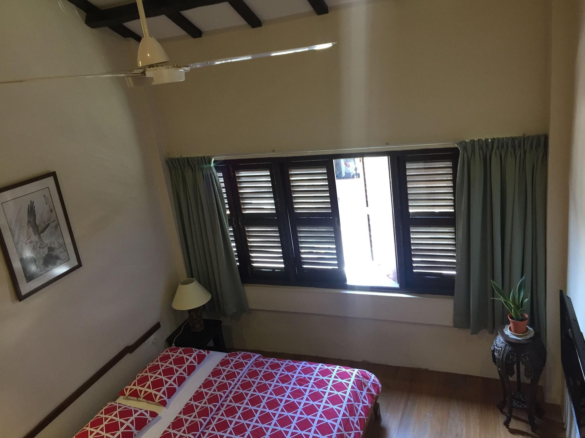 Hotel Palm Boutique 3*