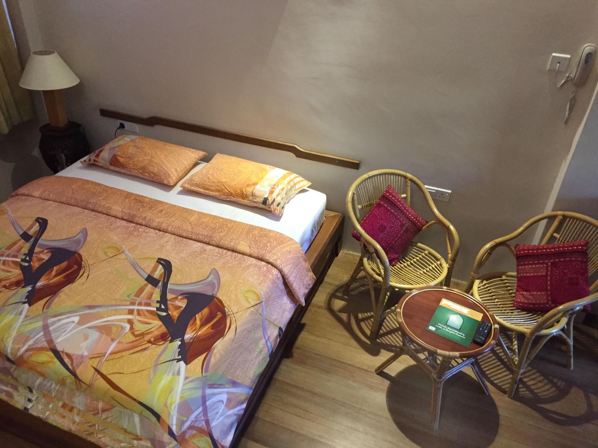 Palm Boutique George Town