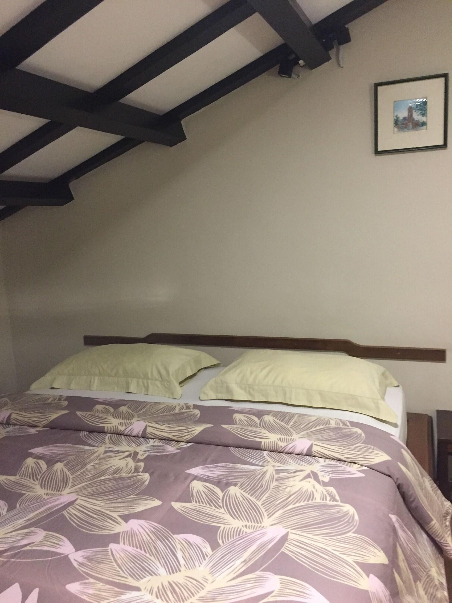 Palm Boutique Hotel