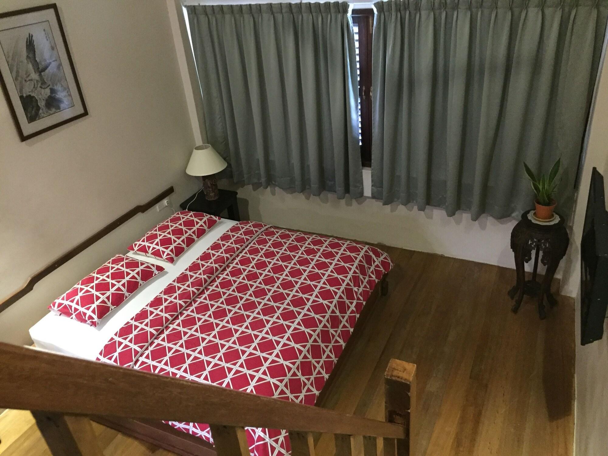 Hotel Palm Boutique 3*