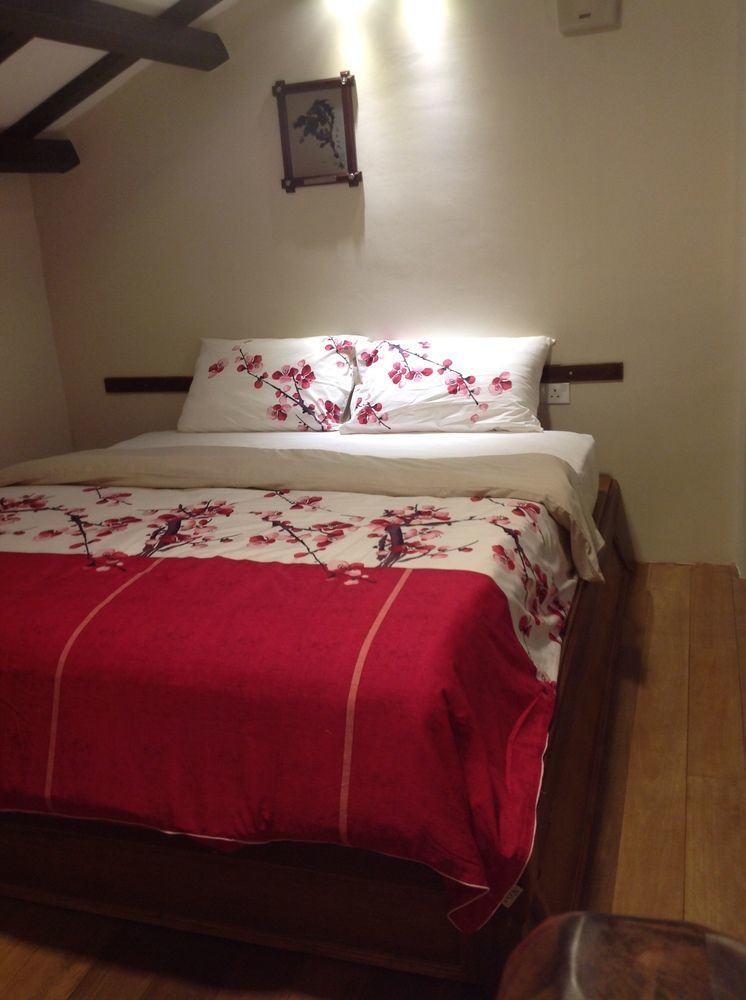 Hotel Palm Boutique George Town