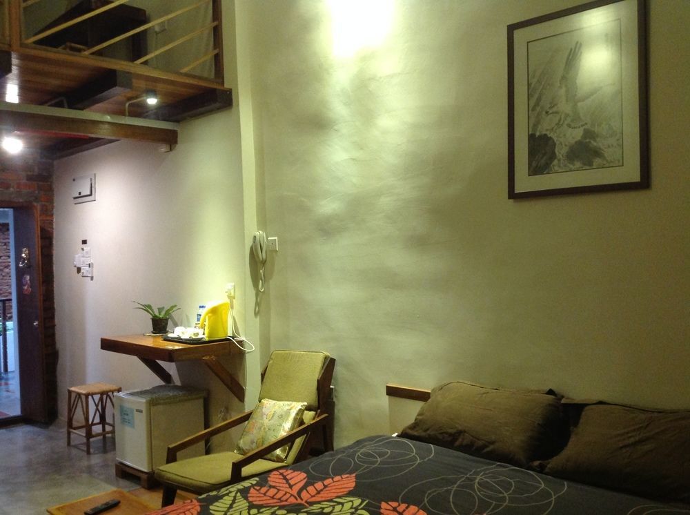 Hotel Palm Boutique